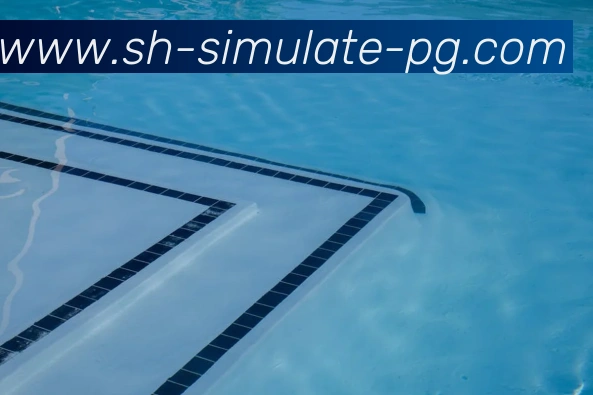 pg电子平台生态图